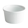 RAMEQUIN 8X4,5 CMS B2036