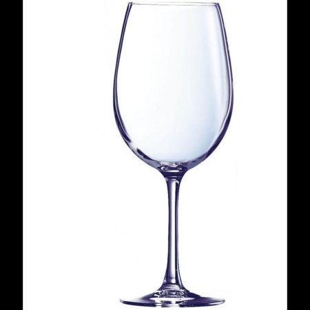 ARCOROC COPA CABERNET TULIP 58 CLS.