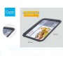 CARRE BANDEJA HORNO 38.5X27.5X2 CMS ANTIADHERENTE
