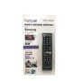 MANDO NUEVO COMPATIBLE PARA SAMSUNG PEQ SA36