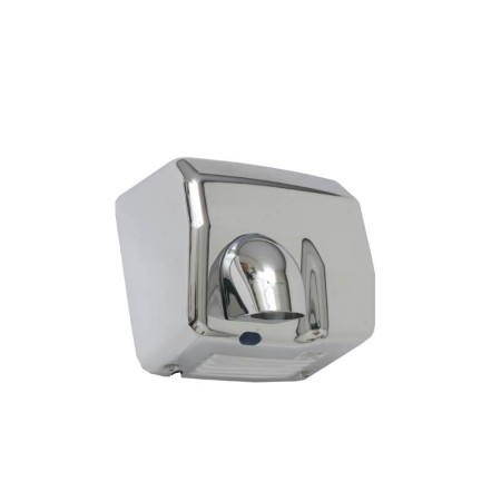 SECAMANO ELECT OCTI ANTI-VANDALICO