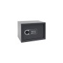 CAJA FUERTE PRIME SOBREPONER ARREGUI 200X310X200 MM