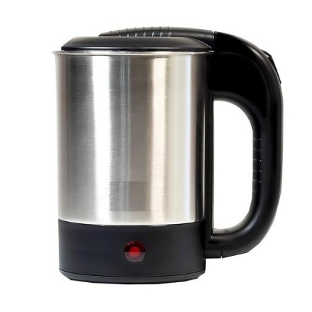 TIBRET HERVIDOR DE AGUA 0,5L VI418