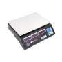 BALANZA DIGITAL ELECTRÓNICA, 40KG DE CAPACIDAD. THULOS TH-BD40