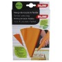 IBILI MANGA REPOSTERIA FLEXIBLE 40 CMS