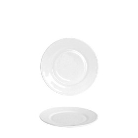COK PLATO ELBA 15,5 CMS MULTIUSOS F6K6