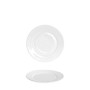 COK PLATO ELBA 15,5 CMS MULTIUSOS F6K6