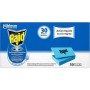 RAID ELECTRICO RECAMBIO 30 PASTILLAS