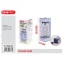 EMI LAMPARA EXTERMINADOR ANTIMOSQUITO 4 W 10,5X26,5 CMS