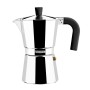 CAFETERA VITRO-EXPRES 12TAZAS MONIX