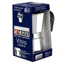 CAFETERA VITRO-EXPRES 12TAZAS MONIX