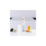 BATIDORA ROBOT 750 EASY INOX 750W TAURUS,750 WATIOS,TURBO ROTATION SYSTEM