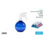 0,275 LTS PISTOLA PULVERIZADOR BOTELLA ESFERICA COLOR,MARCA USE,4,5X21 CMS