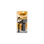 LINTERNA LED DE ALUMINIO ZOOM 150 LUMENS TOLSEN