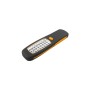 LINTERNA LED CON GANCHO 4.5V TOLSEN