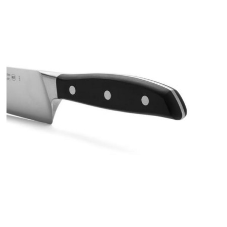 ARCOS CUCHILLO MANHATAN 210MM