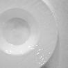 27 CMS OPAL BLANCO PLATO PASTA BOLONIA F6K2