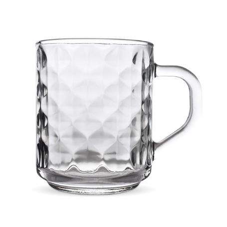 C3 COK TAZA COLOMBIA 25 CL K16