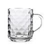 C3 COK TAZA COLOMBIA 25 CL K16