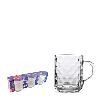 C3 COK TAZA COLOMBIA 25 CL K16