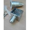 CIERRE PERSIANA ENRROLLABLE LLAVE TUBULAR MHB01G