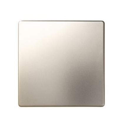 SIMON82 TECLA INT/CONM CAVA S82 