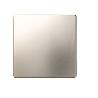SIMON82 TECLA INT/CONM CAVA S82 