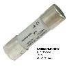 FUSIBLE 25 AMPERIOS 8,5X31,5 FYH