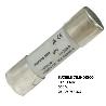 FUSIBLE 25 AMPERIOS 14X51 FYH