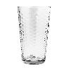47 CLS VASO COMBINADOS HEXA 88X147 MM 