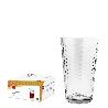 47 CLS VASO COMBINADOS HEXA 88X147 MM 