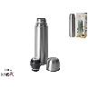 0.35 LTS TERMO INOXIDABLE PARA LIQUIDOS 350 ML ECONOMICO