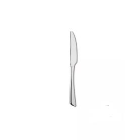 CUCHILLO MESA GUINESS 18% SUPREM