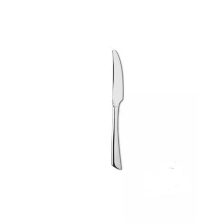 CUCHILLO MESA GUINESS 18% SUPREM