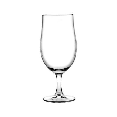38 CLS COPA CERVEZA DRAFT PASABACHE