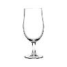 38 CLS COPA CERVEZA DRAFT PASABACHE