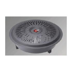 BRASERO FM 850W ALFA-900