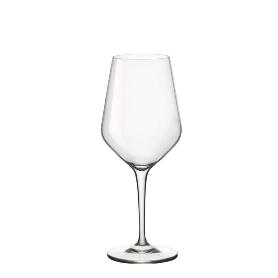 COPA ELECTRA 44 CL MEDIUM SR6K4 - CAJA 6 UNIDADES