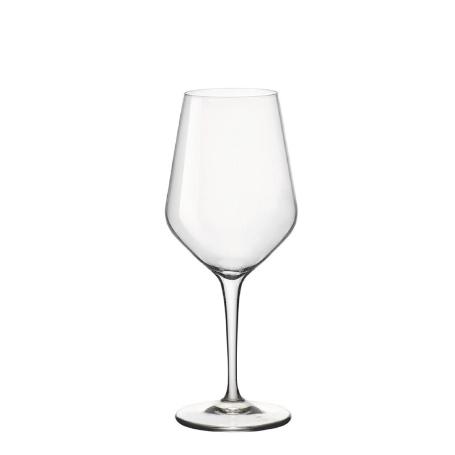 COPA ELECTRA 44 CL MEDIUM SR6K4 - CAJA 6 UNIDADES