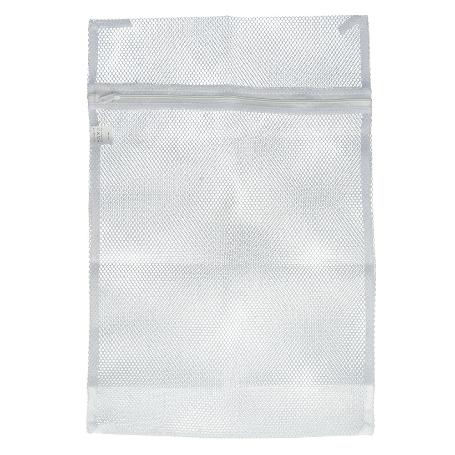 BOLSA ROPA LAVADORA