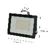 FOCO LED PLANO  70 WATT. 7700 LUMENS. LUZ BLANCA 4000ºK PROTECCIÓN IP65.