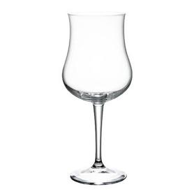 COPA RISERVA GRAND BOURGOGNE 56 CLS  224X98 MM BORMIOLLI - CAJA 6 UNIDADES