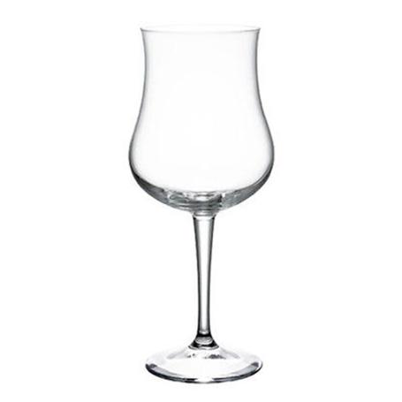 COPA RISERVA GRAND BOURGOGNE 56 CLS  224X98 MM BORMIOLLI - CAJA 6 UNIDADES