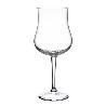 COPA RISERVA GRAND BOURGOGNE 56 CLS  224X98 MM BORMIOLLI - CAJA 6 UNIDADES