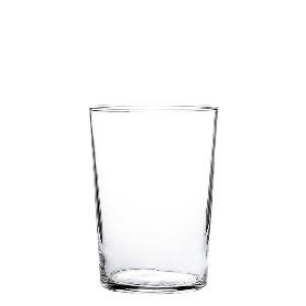 VASO BISTRO BODEGA PROFESIONAL 510 CC PASABACHE - CAJA 12 UNIDADES