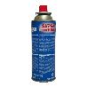 CARTUCHO GAS SUPER EGO BTN 250