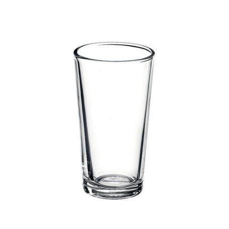 VASOS CAÑA LISA 90 ML - CAJA 6 UNIDADES