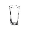 VASOS CAÑA LISA 90 ML - CAJA 6 UNIDADES