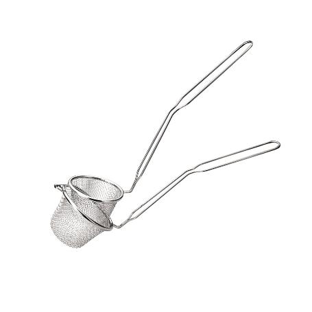 IBILI MOLDE NIDO INOX 18/10