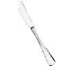 MAGEFESA CUCHILLO MESA MOD NOBLE 86 INOX - CAJA 12 UNIDADES